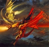 Rynlayth's avatar