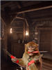 RaamtheDM's avatar