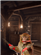 RaamtheDM's avatar
