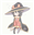 EpicCereal's avatar