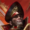 Swifty115511's avatar