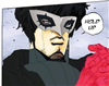 GuyFromPandora's avatar