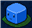 Squishydew's avatar