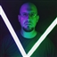 Xanthais's avatar