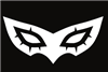 Fizzpop6565's avatar