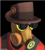 SmoothCitrus's avatar