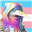 MintLeaf's avatar