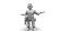 Shadedial's avatar