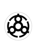 bandi138138's avatar