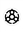 bandi138138's avatar
