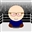 Svinthila's avatar