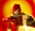 BlazeReason's avatar