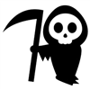 AcidUKGB's avatar