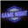JMSLRS's avatar