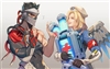 CasuallyDying's avatar
