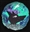 Derakos's avatar