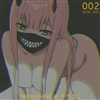 Chincha's avatar