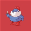 Smurph550's avatar