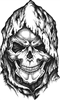 Wexamus's avatar