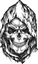 Wexamus's avatar