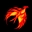 PhoenixBloodBringer's avatar