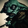 Raxxu's avatar