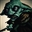 Raxxu's avatar