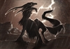 Memixik's avatar