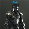 ShadesRP's avatar