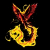 BlackPhoenix12730's avatar