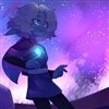 Nightris's avatar