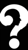 Mr_Enigma's avatar