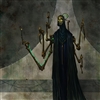 Racter's avatar
