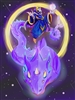 TylokVarnas's avatar
