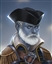 Wavedox777's avatar