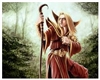 Pallutus's avatar