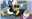 DCK2's avatar