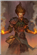 Armitis's avatar