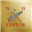 nb101bn's avatar