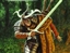 AlLan_Mandragoran's avatar
