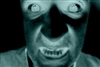 DecoyAbroad's avatar