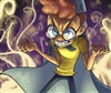 Kemmler83's avatar