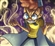 Kemmler83's avatar