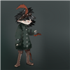 WereWeasel42's avatar