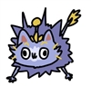 Snecchi's avatar