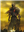 CandyCoatedBullet's avatar