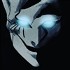 Deathven's avatar