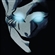Deathven's avatar