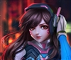 SunflowerDragon's avatar