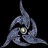 Arhra's avatar